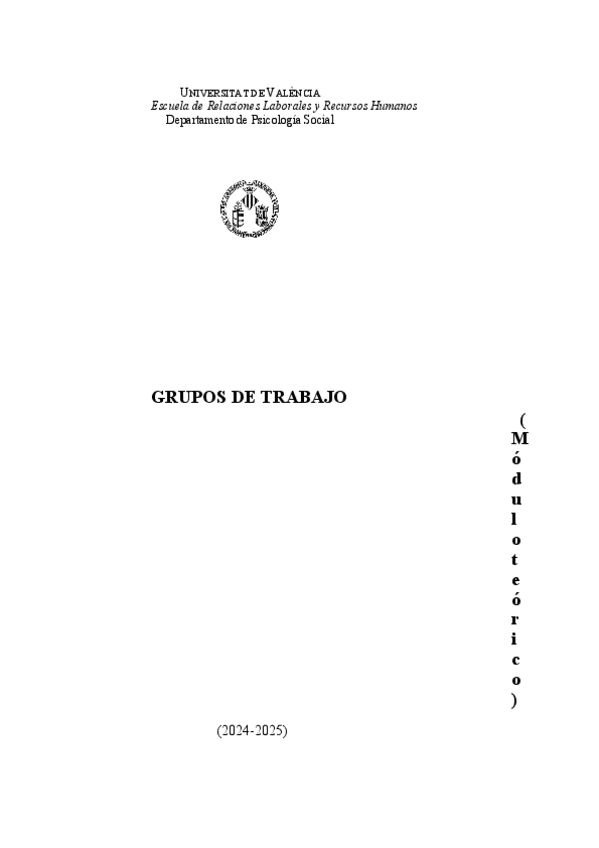 Apuntes-tema-4.pdf