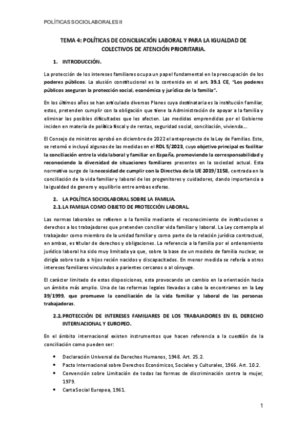 TEMA-4-POLITICAS-SOCIOLAB-II.pdf