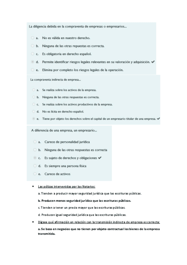 tipo-test-clase.pdf