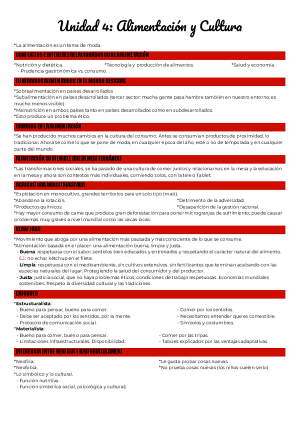 Unidad-4-Alimentacion-y-Cultura.pdf