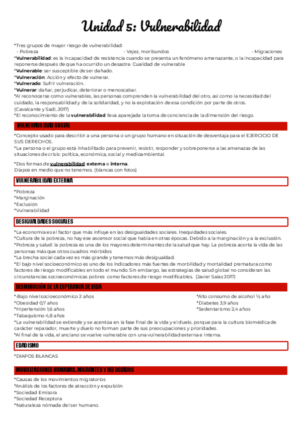 Unidad-5-Vulnerabilidad.pdf