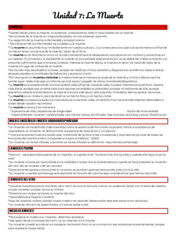 Unidad-7-La-Muerte-1.pdf