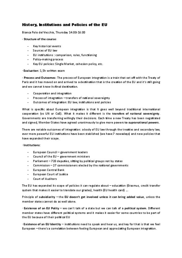 history-institutions-law-and-policies-of-the-EU.pdf