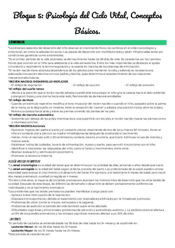 Bloque-5-Psicologia-del-Ciclo-Vital-Conceptos-Basicos.pdf