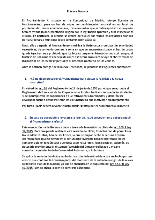 Practica-Licencia.pdf