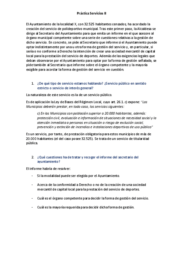 Practica-Servicios-II.pdf
