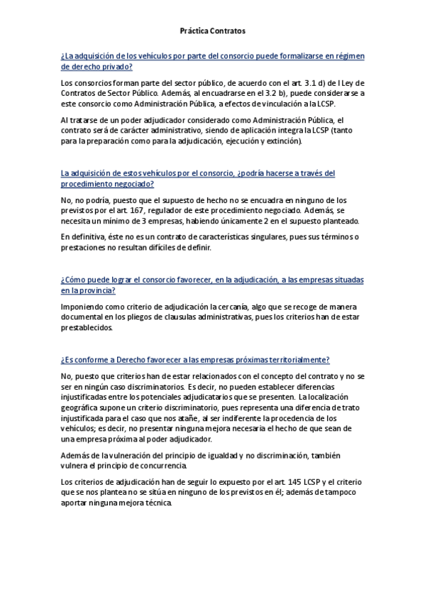 Practica-Contratos.pdf