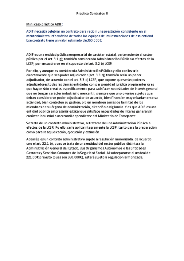 Practica-Contratos-II.pdf