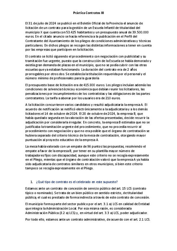 Practica-Contratos-III.pdf