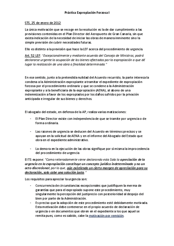 Practica-Expropiacion.pdf
