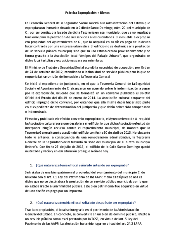 Practica-Expropiacion--Bienes-Publicos.pdf