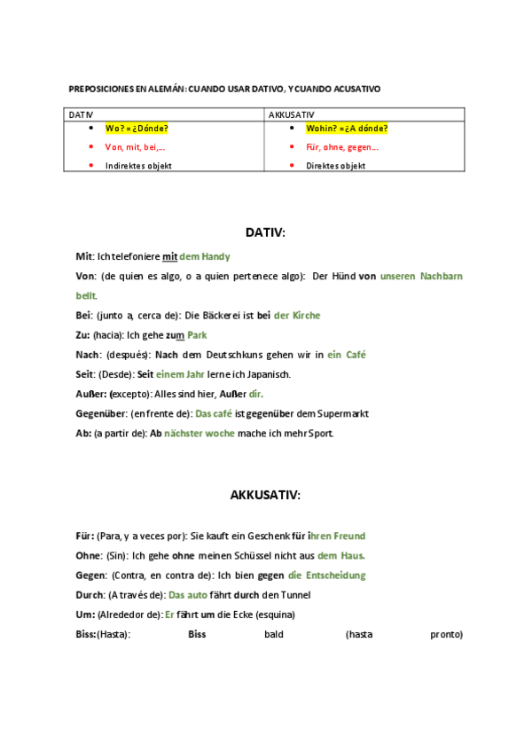 Preposiciones-en-aleman-cuando-usar-Dativ-Akkusativ.pdf