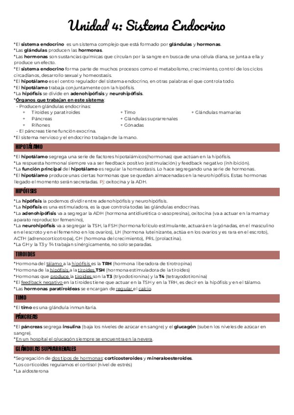 Unidad-4-Sistema-Endocrino.pdf