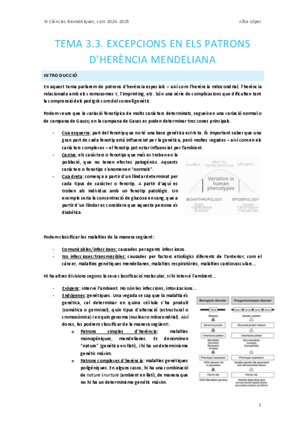 Tema-3.3.-Excepcions-als-patrons-dherencia-mendeliana.pdf