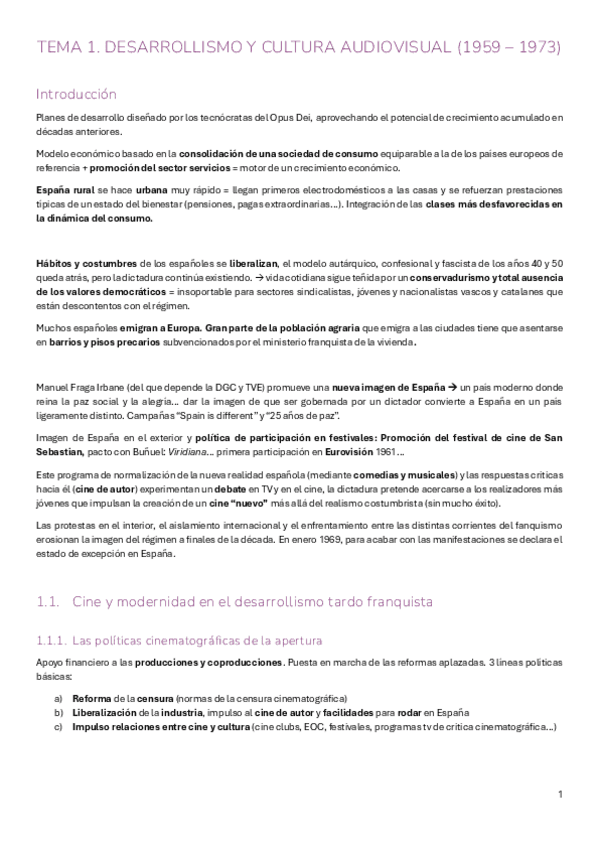 Tema-1.-Tardofranquismo.pdf