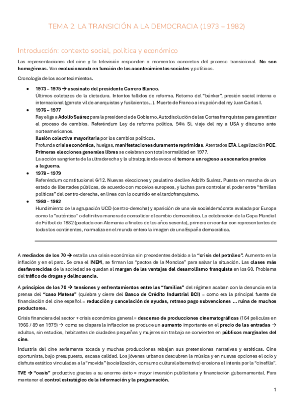 Tema-2.-Transicion.pdf