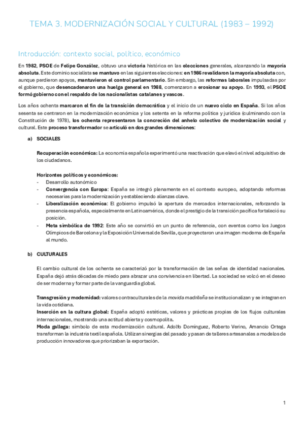Tema-3.-Democracia.pdf