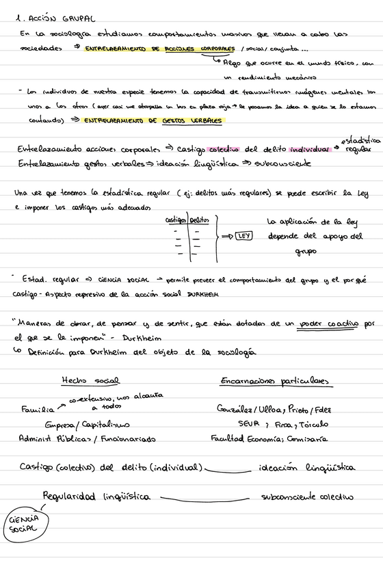 Apuntes-sociologia.pdf