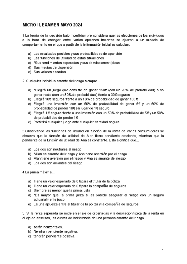 examen-micro-mayo-2024.pdf