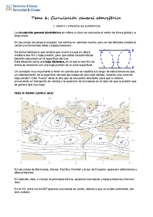 T6Circulacion-general-atmosferica.pdf