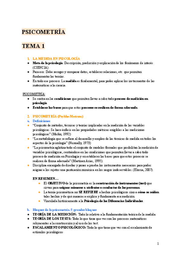 Apuntes-Psicometria.pdf