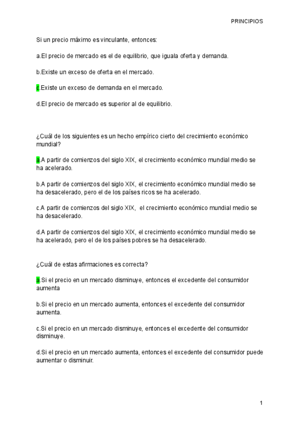 Test-principios.pdf