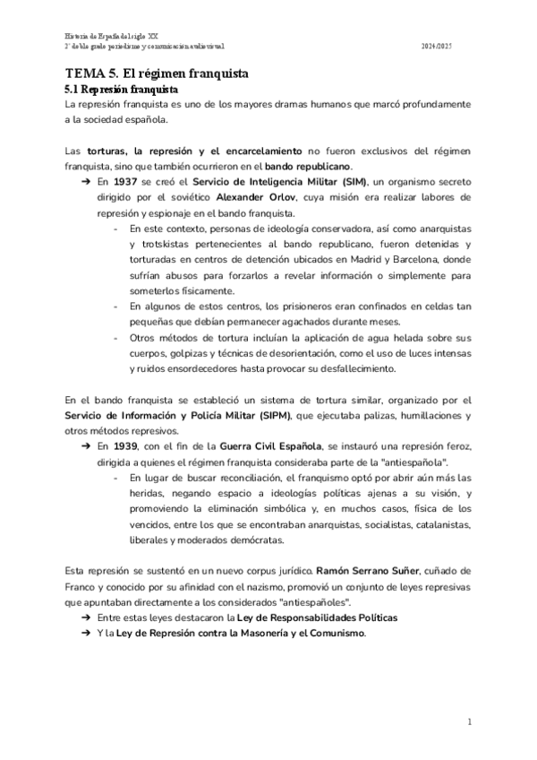 TEMA-5-HISTORIA-DE-ESPANA.pdf