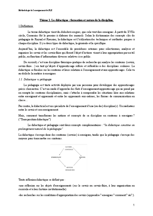 methodologie-du-FLE.pdf