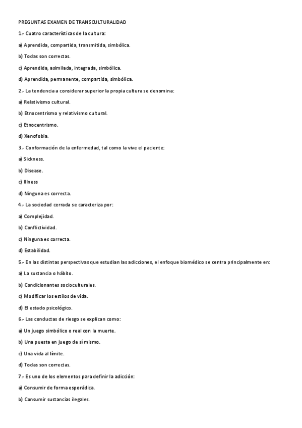 PREGUNTAS-TRANSCULTURALIDAD.pdf