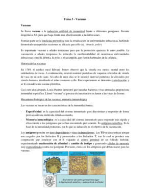 Tema 3 - Vacunas.pdf