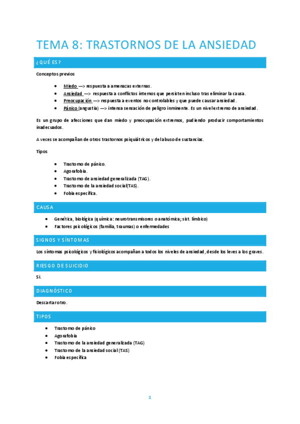 TEMA-8-SALUD-MENTAL.pdf