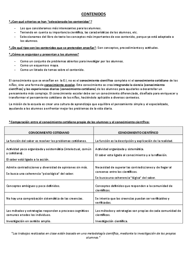 Examen-Practica.pdf