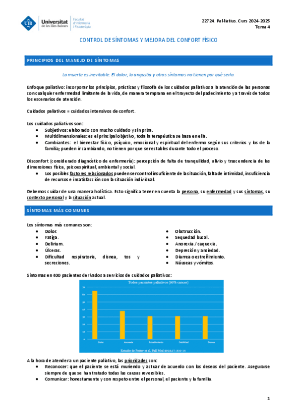 PALLIATIUS-TEMA-4.pdf