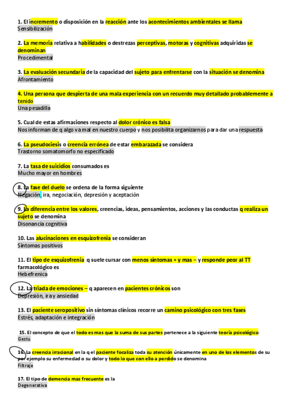 Ciencias-pcicosociales-1-examen.pdf