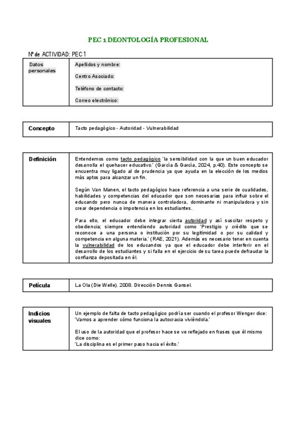 PEC1-DEONTOLOGIA-PROFESIONAL.pdf