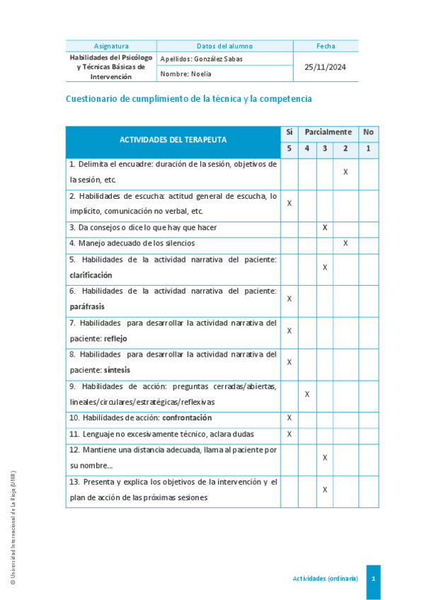 Actividad-1-caso-clinico-simulado.pdf