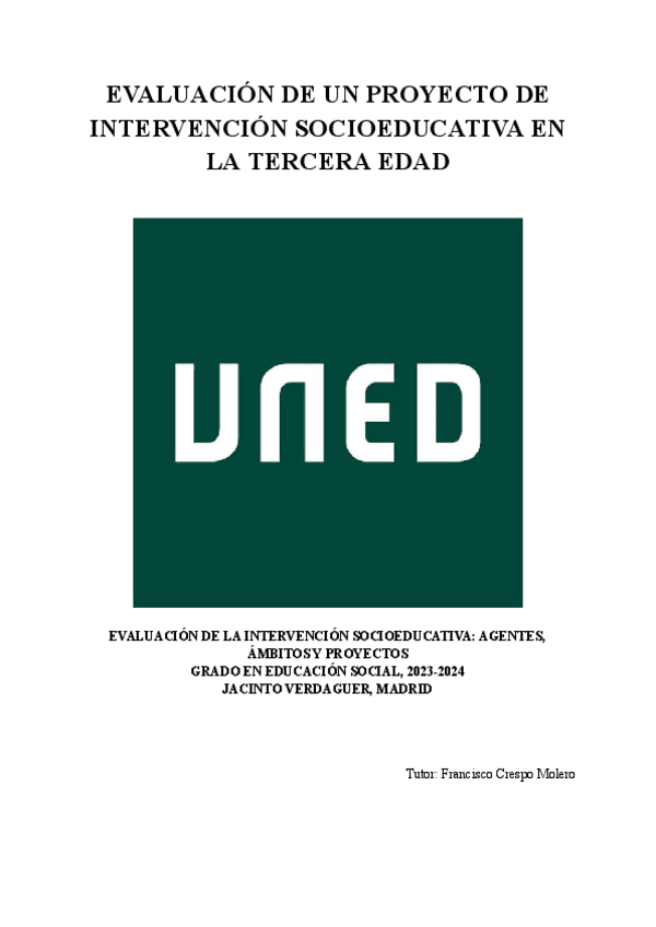 PEC-EVALUACION-DE-UN-PROYECTO-DE-INTERVENCION-SOCIOEDUCATIVA-1.pdf
