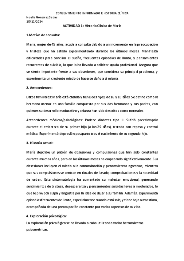 Actividad-individual-Consentimiento-informado-e-historia-clinica.pdf