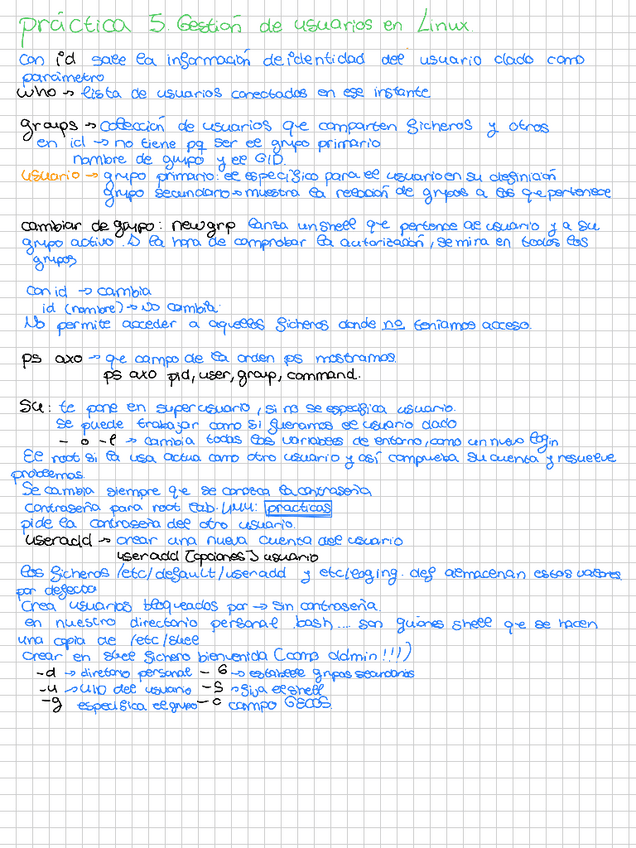 ISO-segundo-parcial-practicas.pdf