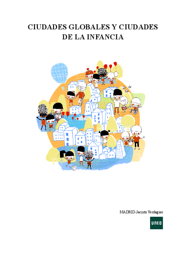 CIUDADES-GLOBALES-Y-CIUDADES-DE-LA-INFANCIA-1.pdf