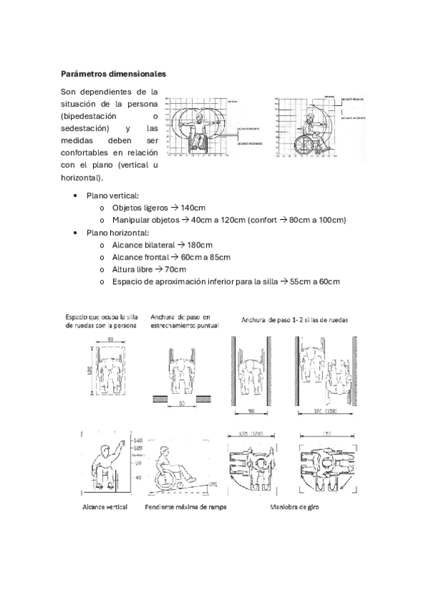 RIAPS-Esquema.pdf