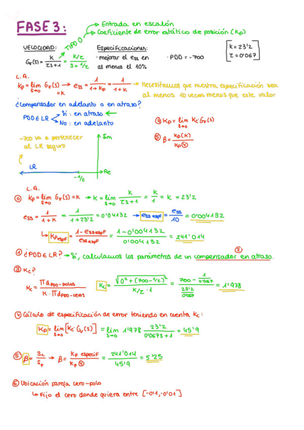 Tercera-Fase-Practicas.pdf