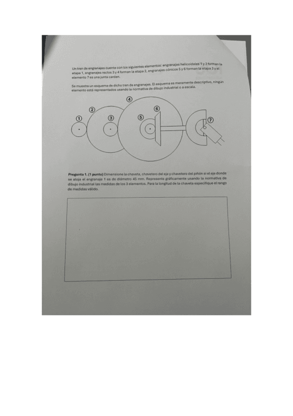 Examen-Dibujo-Industrial.pdf
