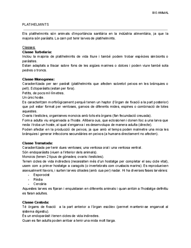 PLATIHELMINTS-AMPLIAT.pdf