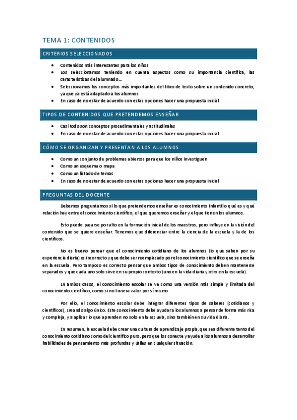 TEMA-1-contenidos.pdf