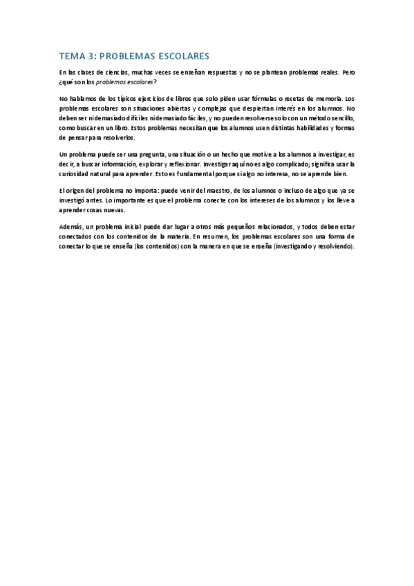 TEMA-3-problemas-escolares.pdf