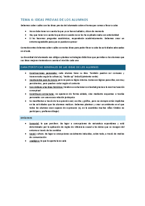 TEMA-4-ideas-previas-de-los-alumnos.pdf