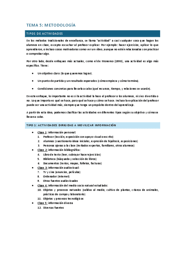 TEMA-5-metodologia.pdf