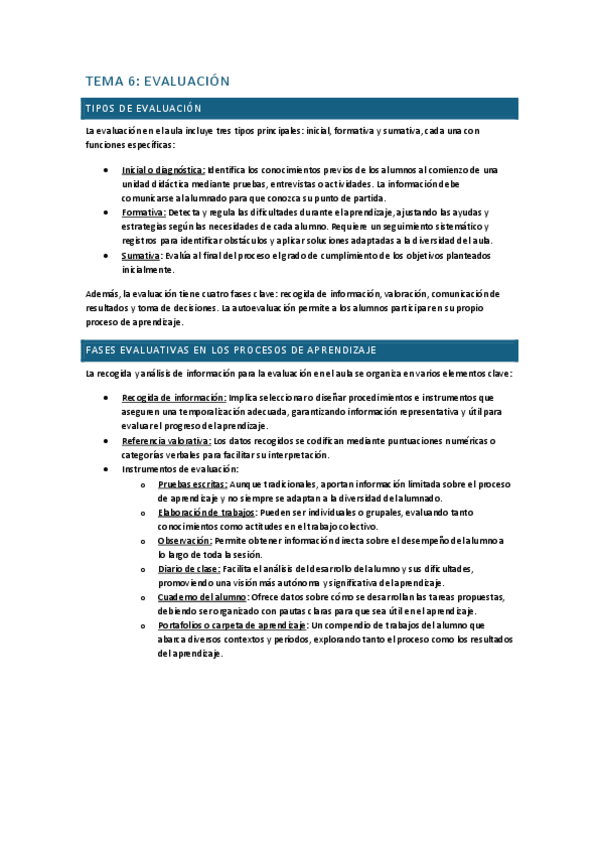 TEMA-6-evaluacion.pdf