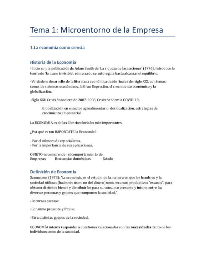 Tema-1-empresa.pdf